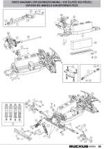 Torment 4WD Torment 4WD