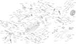Typhon Grom Full